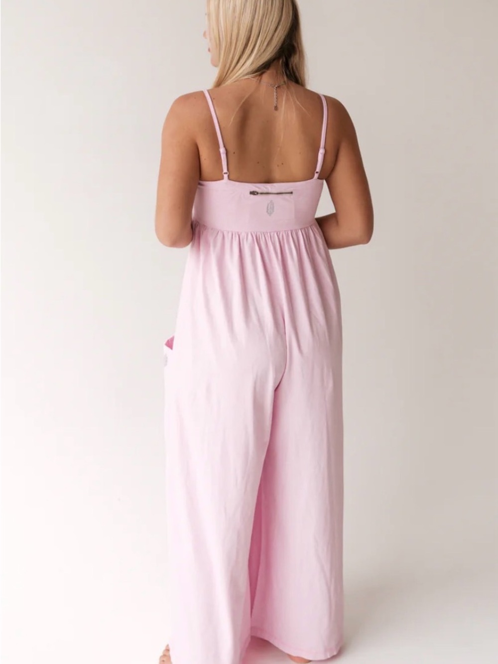 NWOT free people hot shot onsie - Picture 8 of 9